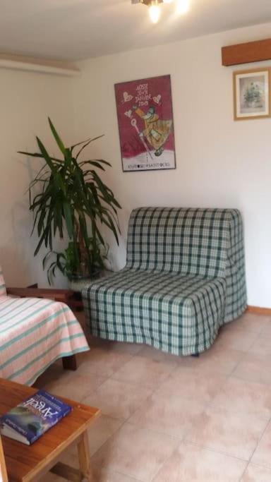 דירות סיינט וינסנט Le Jasmin Da Marina מראה חיצוני תמונה